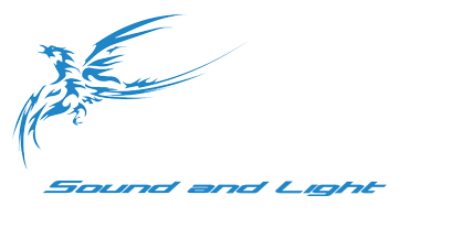pnx-sound-light